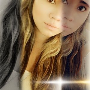 Meet your Posher, Navid